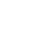 Trasformatori di corrente a nucleo diviso XH-SCT-1250